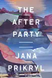 The After Party synopsis, comments