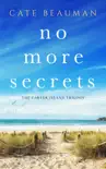 No More Secrets synopsis, comments