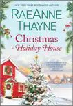 Christmas at Holiday House synopsis, comments