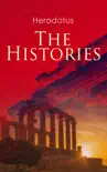 The Histories synopsis, comments