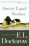 Sweet Land Stories synopsis, comments