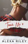 Teach Me synopsis, comments