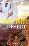 Doctor in the Desert synopsis, comments