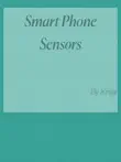 Mobilephone sensors synopsis, comments