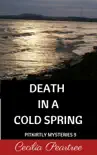 Death in a Cold Spring synopsis, comments