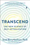 Transcend book summary, reviews and download