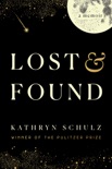Lost & Found book summary, reviews and download