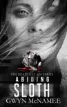 Abiding Sloth synopsis, comments