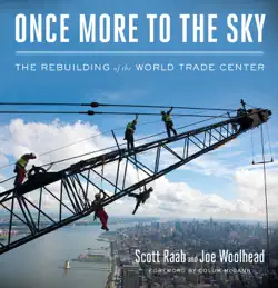 once more to the sky book cover image