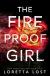 The Fireproof Girl