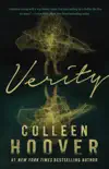 Verity synopsis, comments