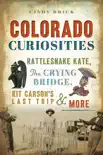 Colorado Curiosities synopsis, comments