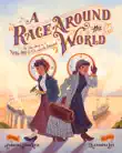 A Race Around the World synopsis, comments