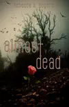 Almost Dead synopsis, comments
