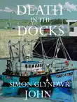 Death in the Docks synopsis, comments