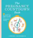 The Pregnancy Countdown Book synopsis, comments