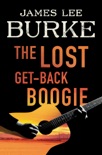 The Lost Get-Back Boogie book summary, reviews and downlod