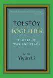 Tolstoy Together synopsis, comments