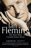 Ian Fleming book summary, reviews and downlod