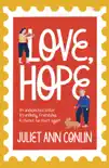 Love, Hope synopsis, comments