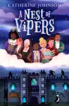 A Nest of Vipers synopsis, comments