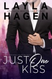 Just One Kiss book summary, reviews and downlod