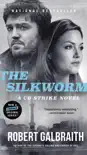 The Silkworm synopsis, comments