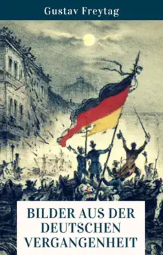 bilder aus der deutschen vergangenheit book cover image