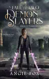 A Tale of Two Demon Slayers synopsis, comments
