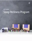 Sleep Wellness Program synopsis, comments