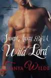 Swept Away By A Wild Lord synopsis, comments