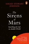 The Sirens of Mars sinopsis y comentarios