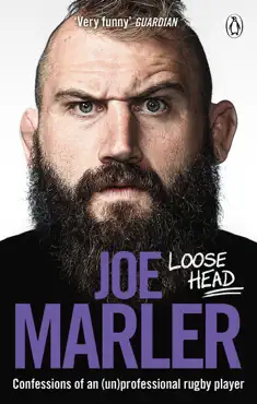 loose head book cover image