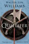 Quillifer synopsis, comments