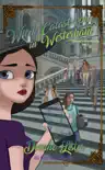 Witch Catastrophe in Westerham: Paranormal Bureau Cosy Mystery Book 17