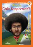 Who Is Colin Kaepernick? sinopsis y comentarios