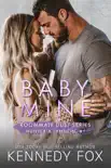 Baby Mine synopsis, comments