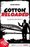 Cotton Reloaded - 37 synopsis, comments
