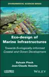 Eco-design of Marine Infrastructures synopsis, comments
