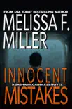 Innocent Mistakes synopsis, comments