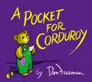 A Pocket for Corduroy book summary, reviews and download
