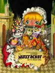 The Nutcracker and the Mouse King synopsis, comments