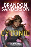 Cytonic book summary, reviews and download