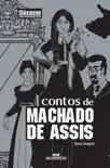 Contos de Machado de Assis sinopsis y comentarios
