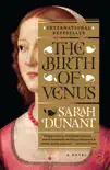 The Birth of Venus sinopsis y comentarios