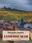 Catherine Blum synopsis, comments