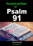 The Secret and Power Of Psalm 91 synopsis, comments
