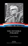 The Invisible Pyramid synopsis, comments