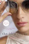 The Idea of You synopsis, comments