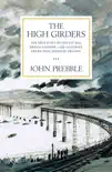 The High Girders synopsis, comments